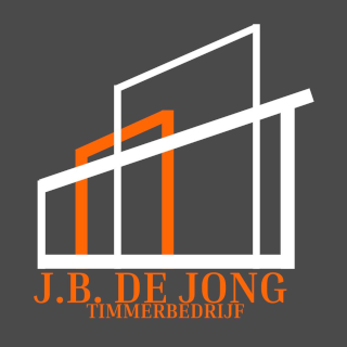 jb-de-jong-logo